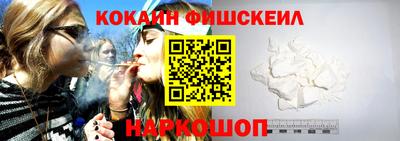 не бодяженный Кунгур