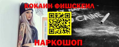 не бодяженный Кунгур