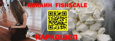не бодяженный Кунгур