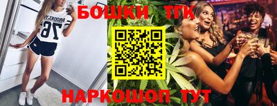 не бодяженный Кунгур